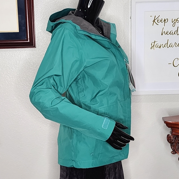 Marmot Minimalist Jacket - Picture 8 of 16